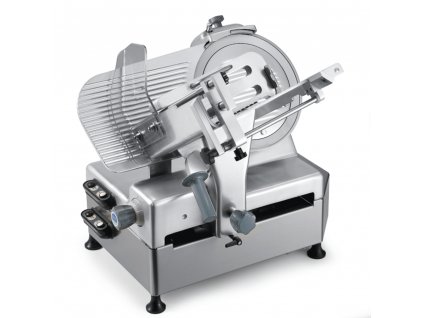 d7a13cbdbf27dd29b08f02b0809d9919