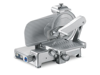 b7b7cccc92498809c50b1576556d2c0b