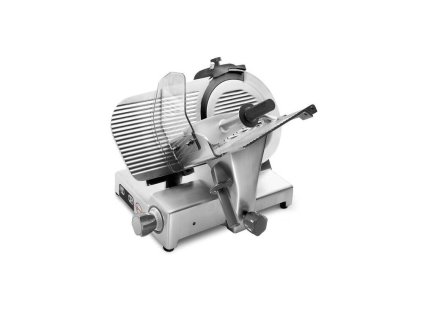 f37b85070771b2df731f55712e64ae16