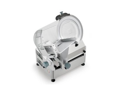 735df8cb8a555b7606cbf8ea3c6ef503