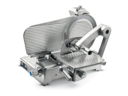 NÁŘEZOVÝ STROJ VERTIKÁLNÍ LEONARDO 350 EVO BS2 TOP