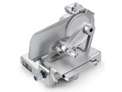 NÁŘEZOVÝ STROJ VERTIKÁLNÍ LEONARDO 370 EVO BS2 TOP