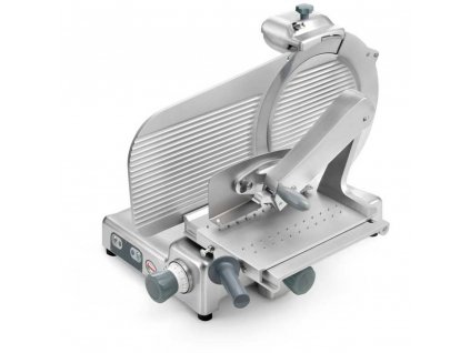 24da3d5b6fcbe0fe85f1d9cb3ad0ee82