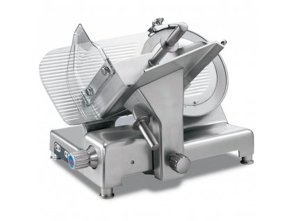 c2740473db3153da1e7858412ffd88c5