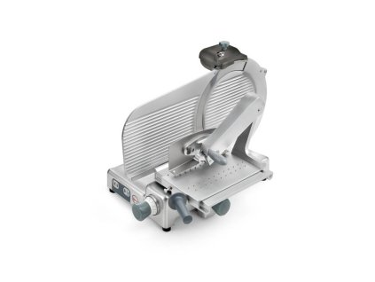 9c68213152186aacf3c3b87882fe3b80