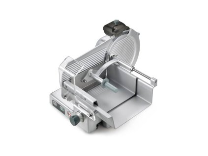 76755ad73ae11a33bba0aeaa028c3e5c