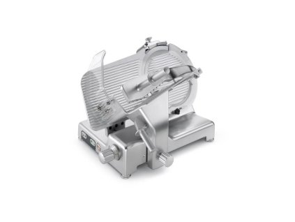 f9fd778c31186f9529d991eba2f744cd