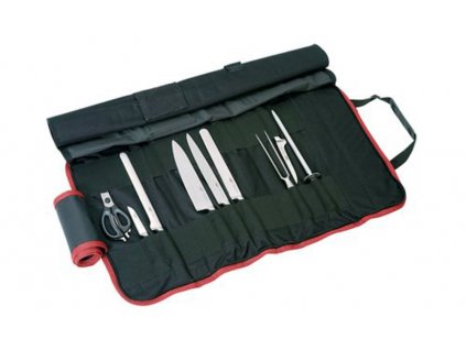 ac0748abffbfc82b85501e58a7973b0c