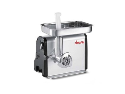 7fdf7d35dc4e1a61efc41d2408e6d6e0