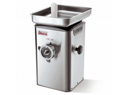 55cb6d500a05c2784909a563d5a756a2