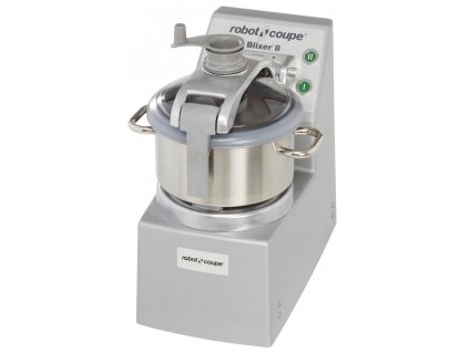 04850d1559c8c48a28491305c9f776f0