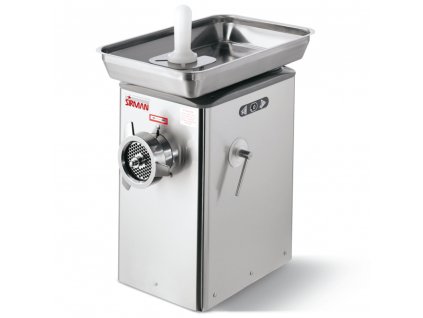 MLÝNEK NA MASO TC 32 BARCELLONA Q, 400V