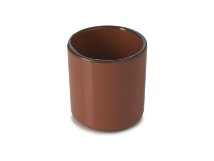 Šálek 8 cl - cinnamon