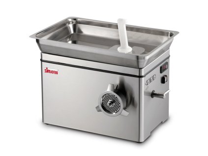 MLÝNEK NA MASO TC 32 NEVADA ICE, 400V