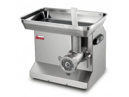 MLÝNEK NA MASO TC 32 COLORADO, 400V