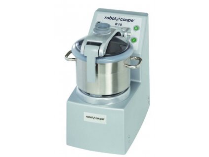 8cf23fbba7f6117ecb76bcedf9c40012