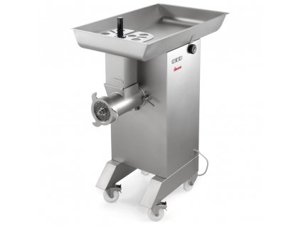 MLÝNEK NA MASO TC 42 MONTANA Y12 5Hp