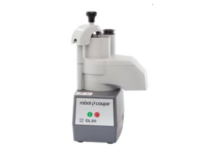 a90a8c87a0e6b774cf8b17c66d441652