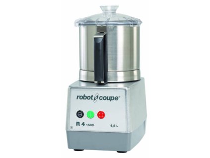 8b067e4110e4dc7ed75ad8d41d0feaec