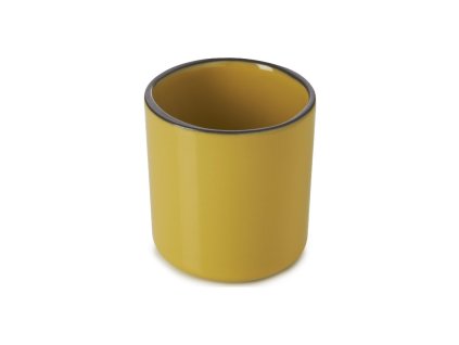 Šálek 8 cl - tumeric