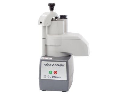 9dd966a5cfab444d754f0c3d7bb30cf2