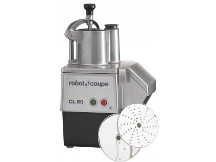 0d7a9aaf926ad1ac9c70bb04cecccba4