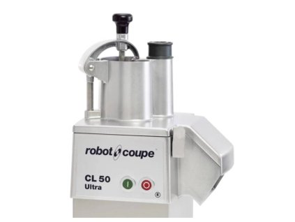 21ad142a2f0e67bb3d6d0708128a27d0