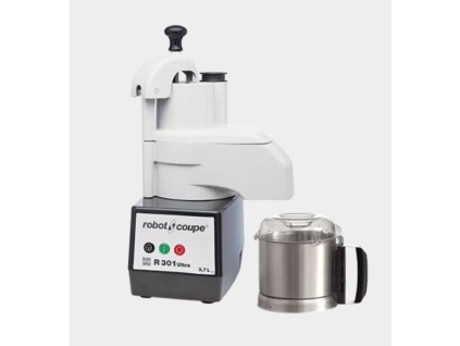 46c52c3f3aa5c9a92a54894b5d3f94c4