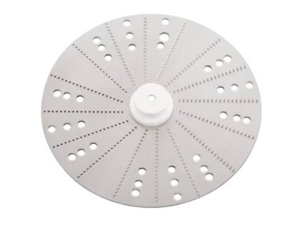 e1566956b7bf2b2b6c4c9087cfa6d48a