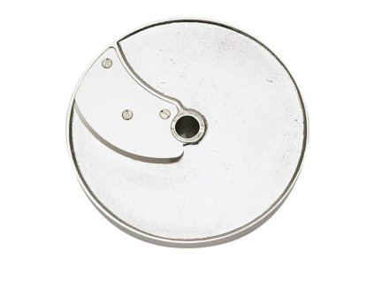 PLÁTKOVAČ 4 MM (E/S 4 5/32")