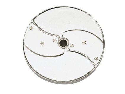 PLÁTKOVAČ 1 MM (E/S 1 3/64")