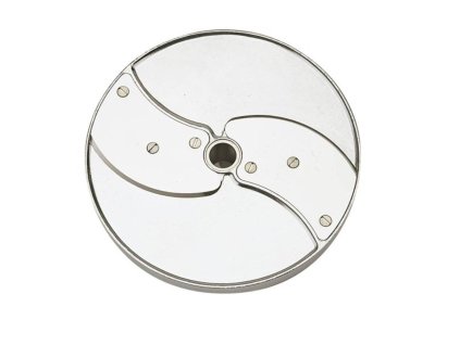 PLÁTKOVAČ 2 MM (E/S 2 5/64")