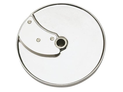 PLÁTKOVAČ 8 MM (E/S 8 5/16")