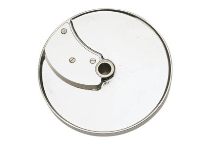 PLÁTKOVAČ 10 MM (E/S 10 3/8")