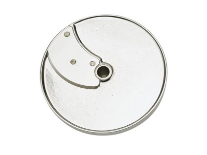 PLÁTKOVAČ 6 MM (E/S 6 1/4")