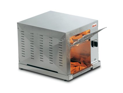 2600a6d2c4bfc86ece60ef33982e239d