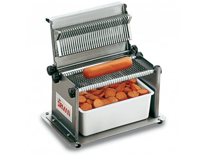 7c81b4c1793d464076877a2d5086db1b