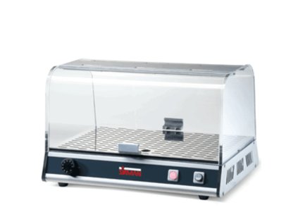 ecea400d18adafaac727d22e1bfcffdd