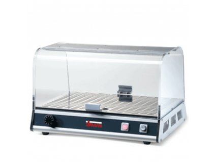 046b3071d79de41620c91ba2ac063cfa