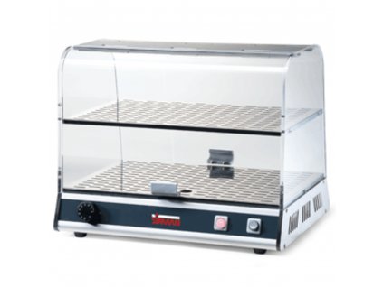 ef72658e4d23b5f5db7ec53a053d8a29