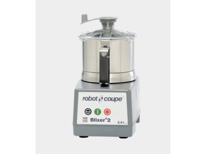 95960b1e9faab92f1448790767018cc7