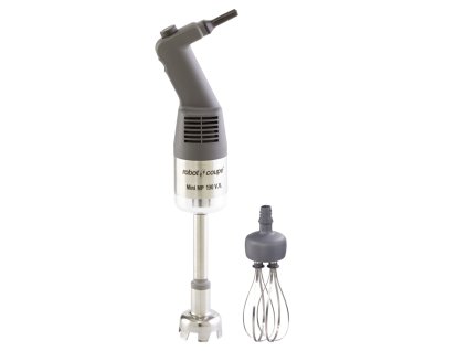 97712e6a98fb53d5ff8e7771ae1db748