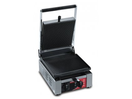 b40ac7b135d64bbd81674e41eae8e2e5