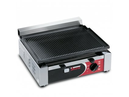 216486a5c0937b91a527a2c2b68d01f0