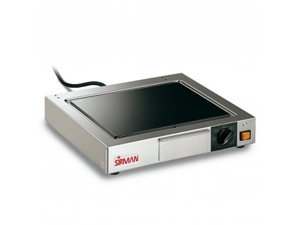 fcdf8a42677fa41cf38d8365d8ce953f