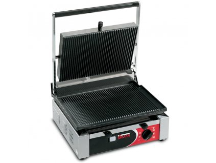 0aeba76baf1b17408284e57489c4d8d6