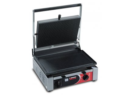 5d4a07bdd6a9dc3f091cc2ae4d06befd