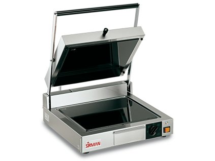 d17362d1e2432e5a9b5c9d6925b3065e