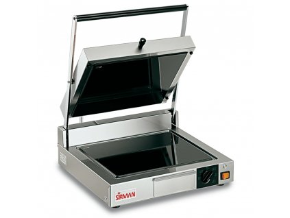 d17362d1e2432e5a9b5c9d6925b3065e