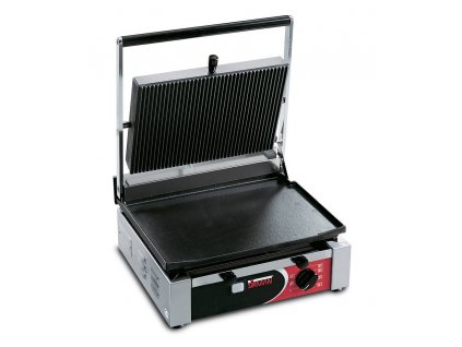 31dc263c6a2560b011abf4decbd83b2a